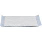 Absorbtionsförband ABENA 20x10cm 50/fp