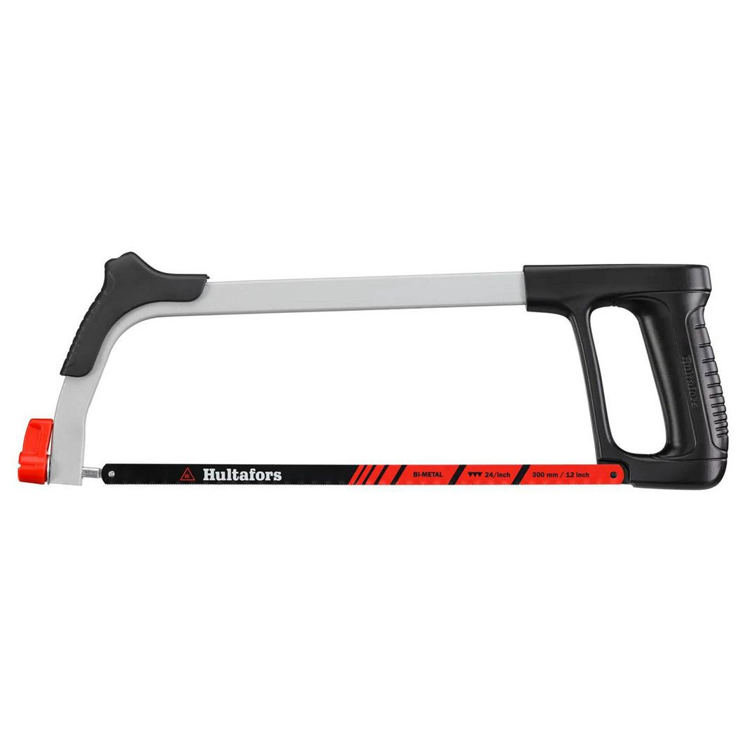 BildeBågfil HULTAFORS