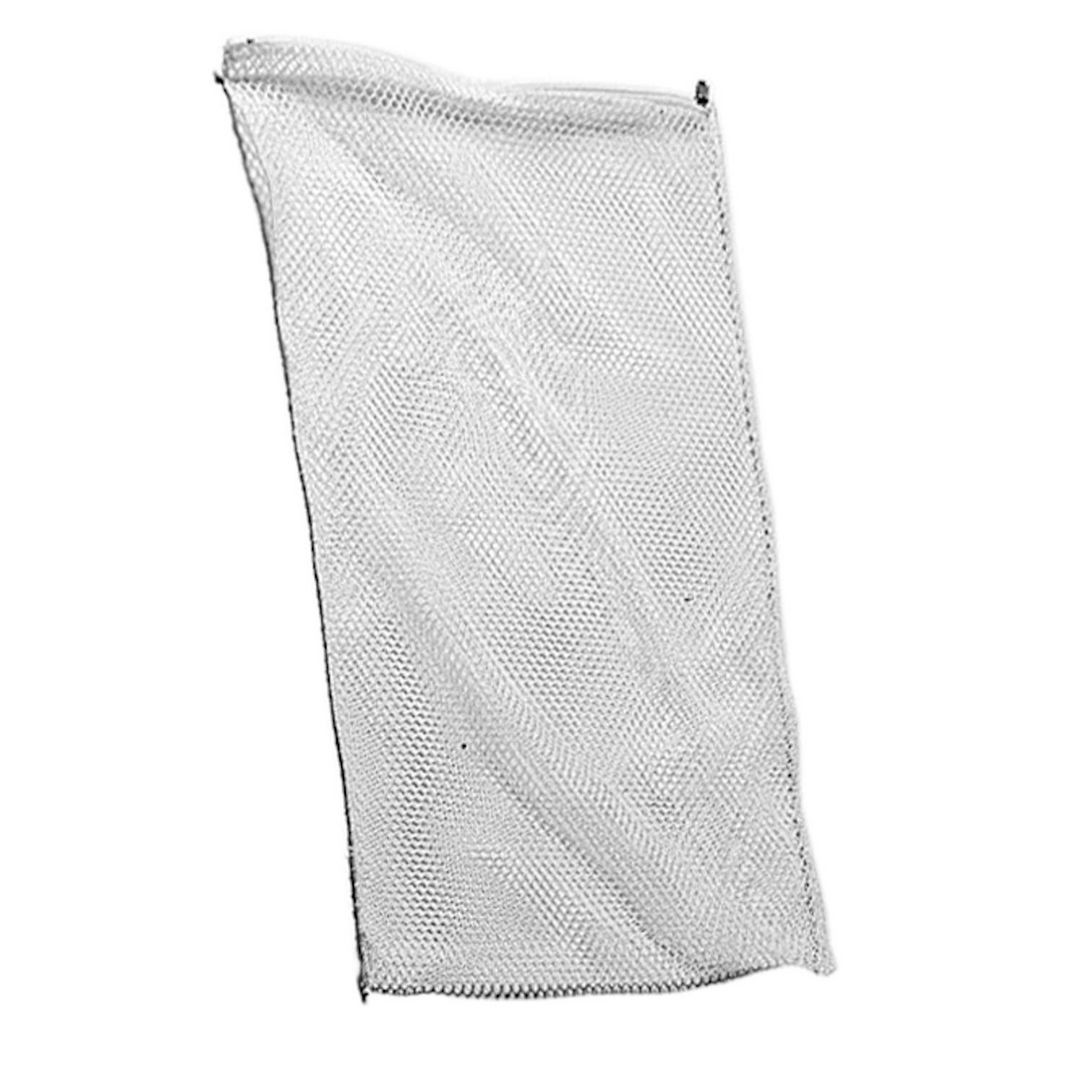 BildeTvättnät till S-Vagn 45 x 75cm