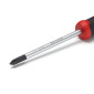 Skruvmejsel HULTAFORS PH1 5mm