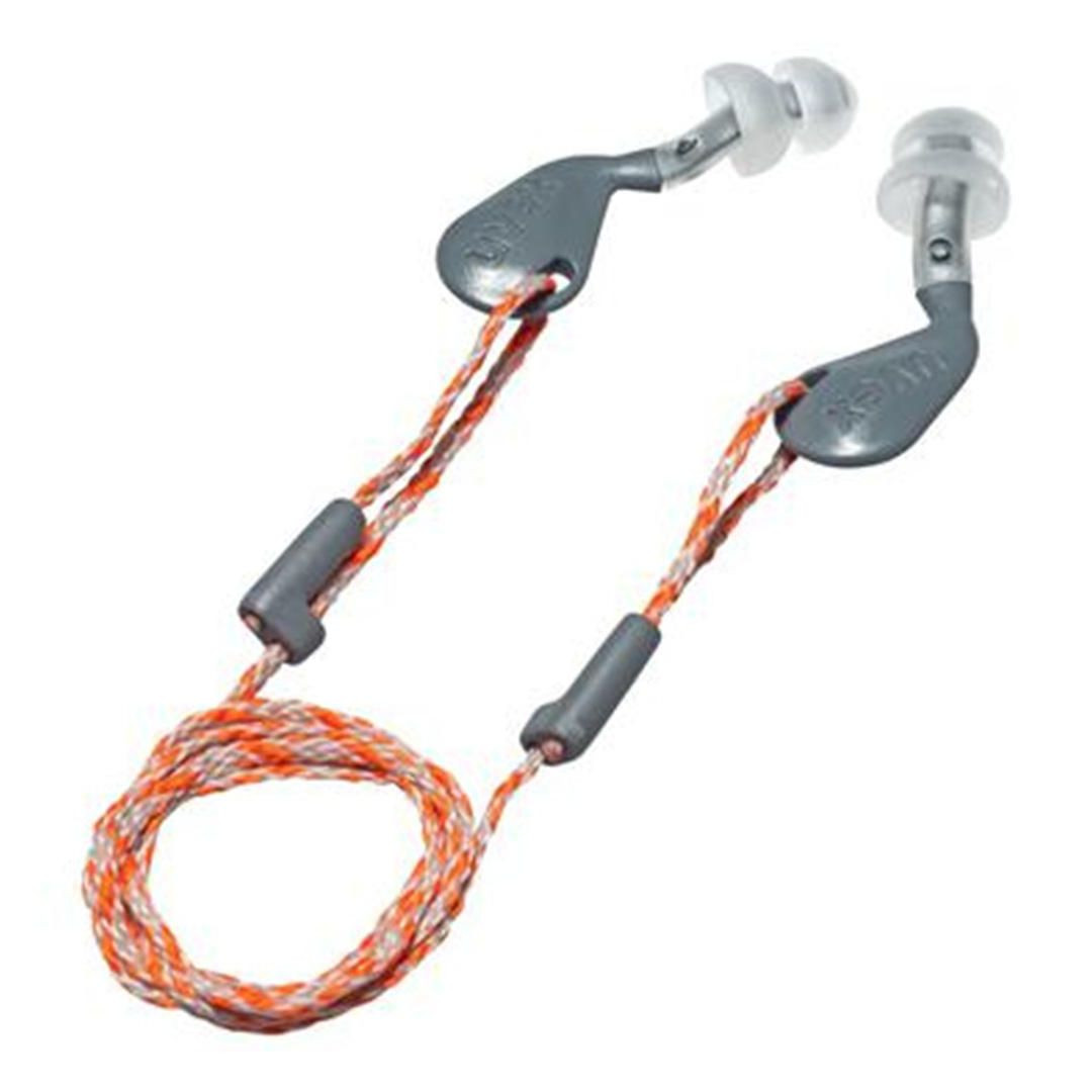 BildeÖronpropp UVEX Xact-fit reuse 50 par