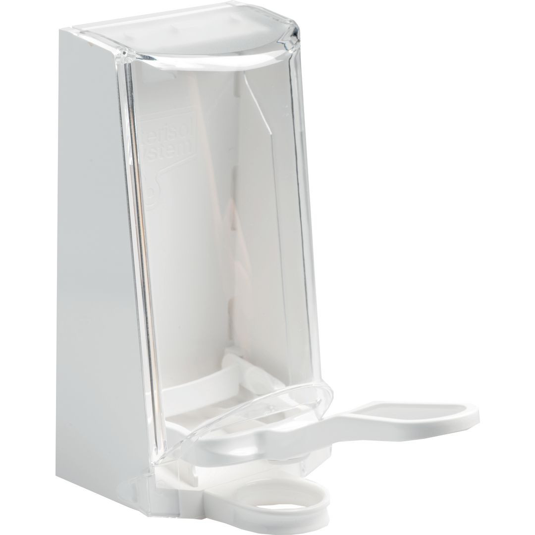 BildeDispenser STERISOL med arm 700ml