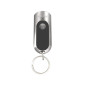 Ficklampa ENERGIZER Keychain