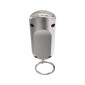 Ficklampa ENERGIZER Keychain