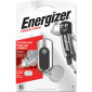 Ficklampa ENERGIZER Keychain