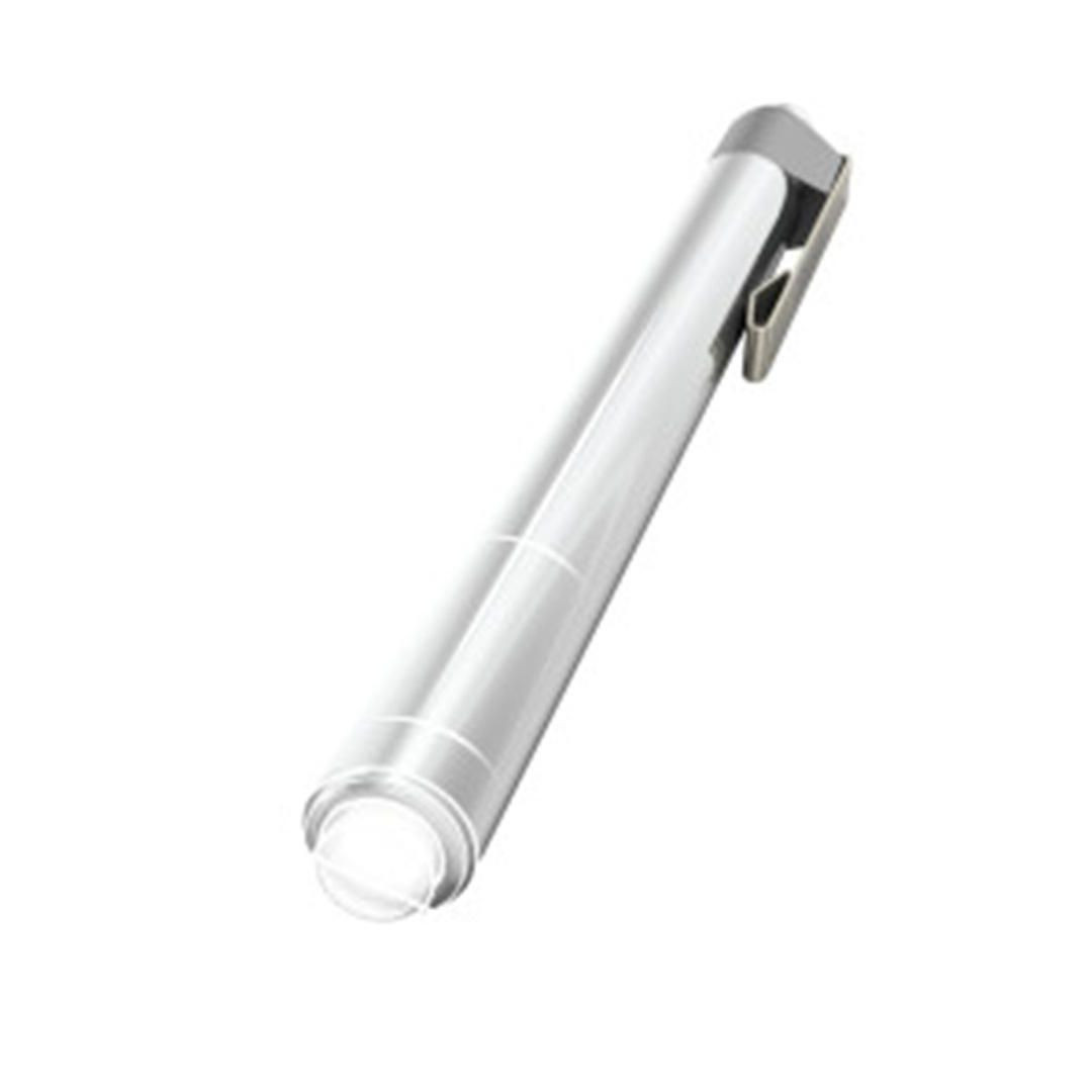 BildePennlampa ENERGIZER