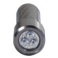 Ficklampa ENERGIZER Vision HD 270lm