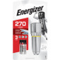 Ficklampa ENERGIZER Vision HD 270lm