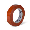 Bandningstejp ETAB 551 19mmx66m orange