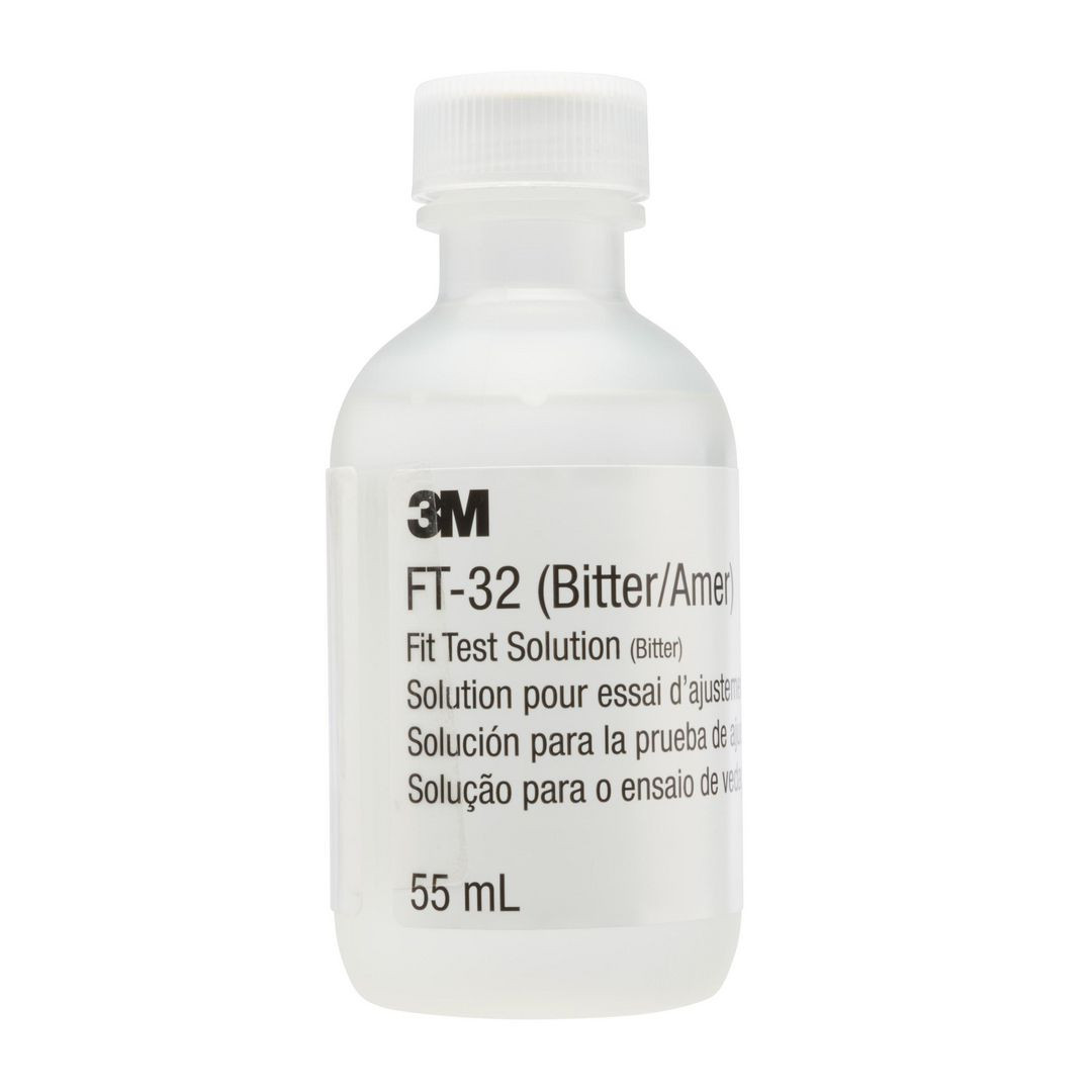 BildeTestlösning FT-32 besk 55ml