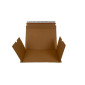 Omslag Multiwell 62 325x250x20-75mm