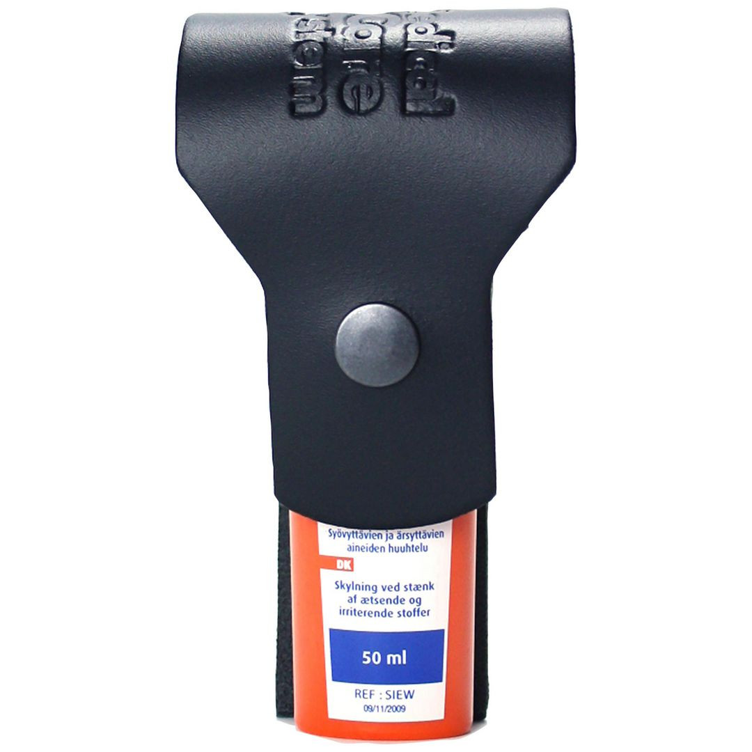 BildeBältesfäste DIPHOTERINE 50ml