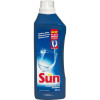 Spolglans SUN Pro Formula 500ml