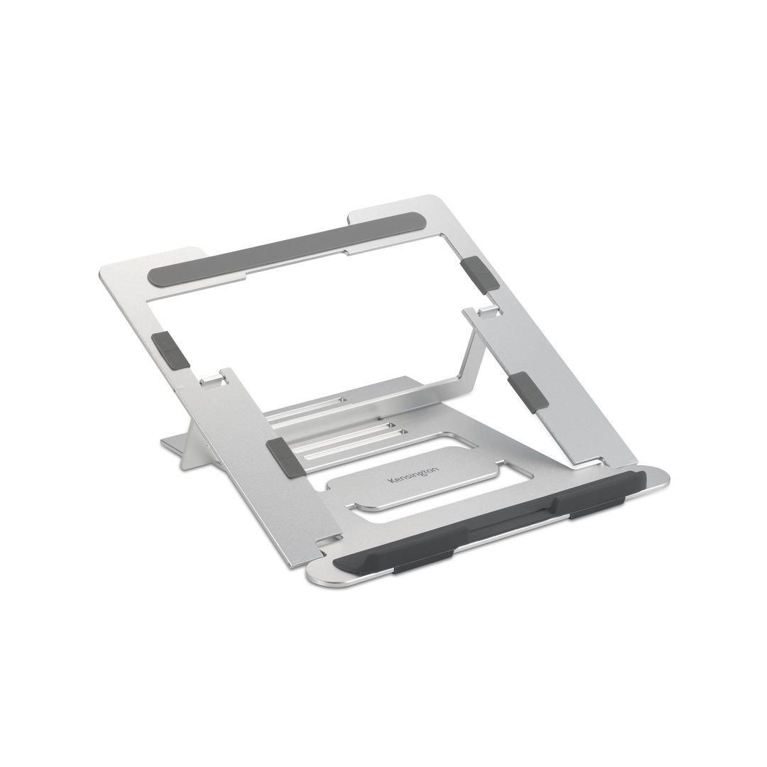 BildeLaptopstativ KENSINGTON Easy Riser Alu