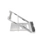 Laptopstativ KENSINGTON Easy Riser Alu