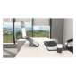 Laptopstativ KENSINGTON Easy Riser Alu
