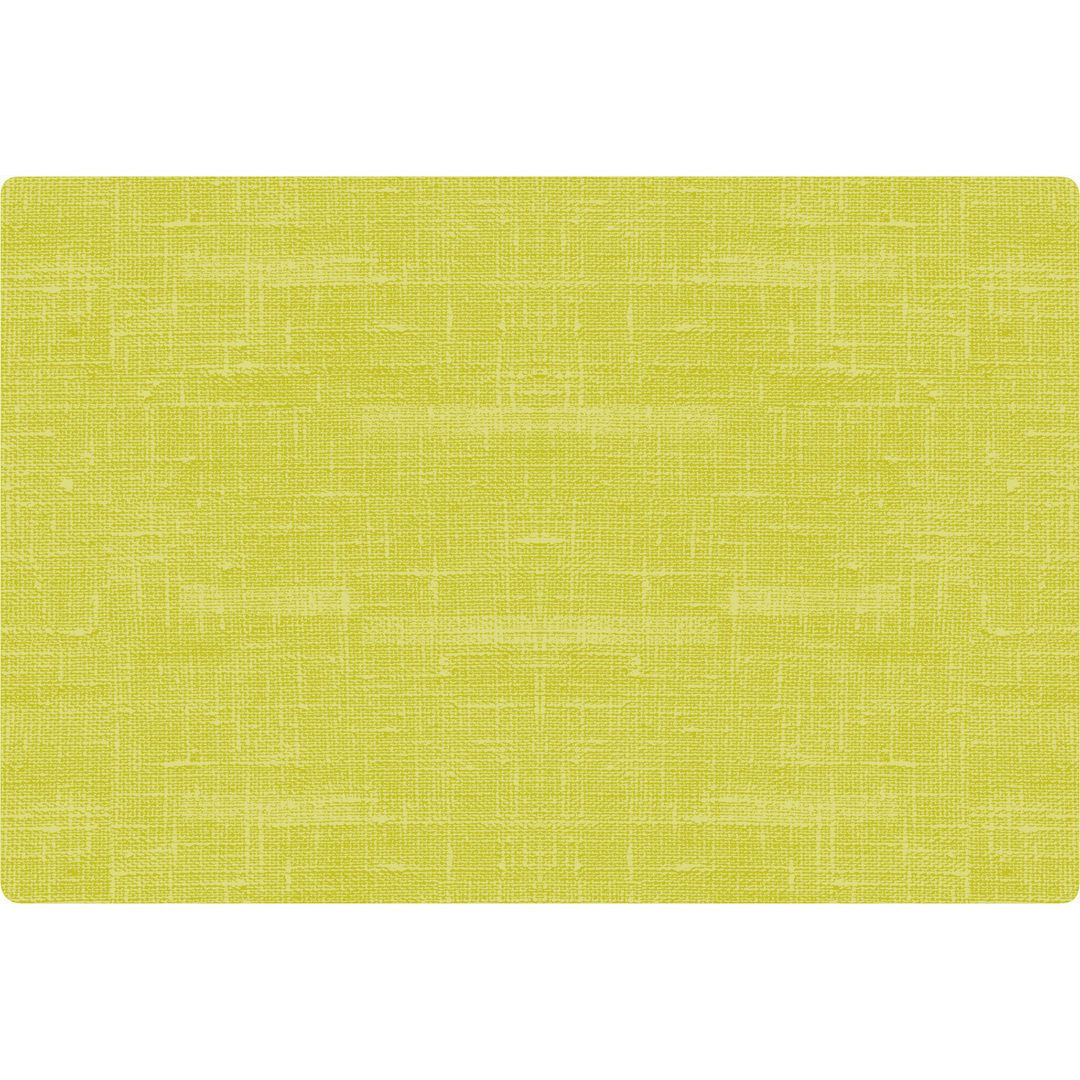 BildeTablett DUNI Silikon 30x45cm kiwi 6/fp