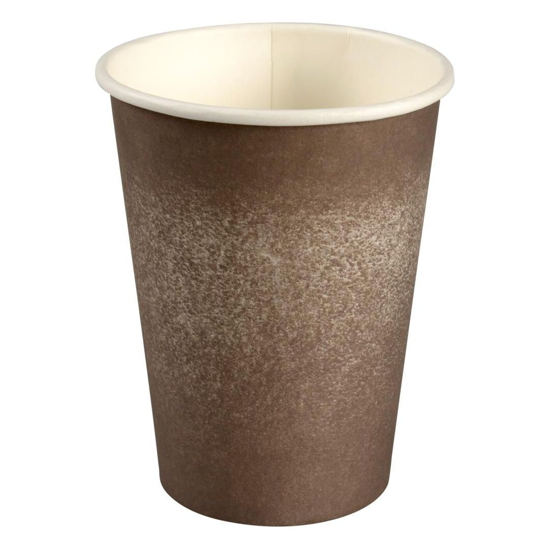 BildePappersbägare ABENA Svanen 36cl 50/fp