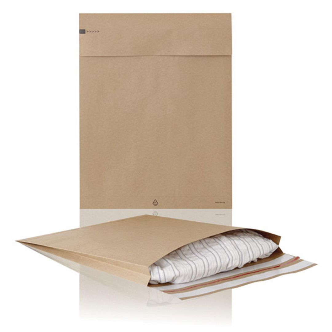 BildeE-handelspåse 450x570x100+95mm 100/fp