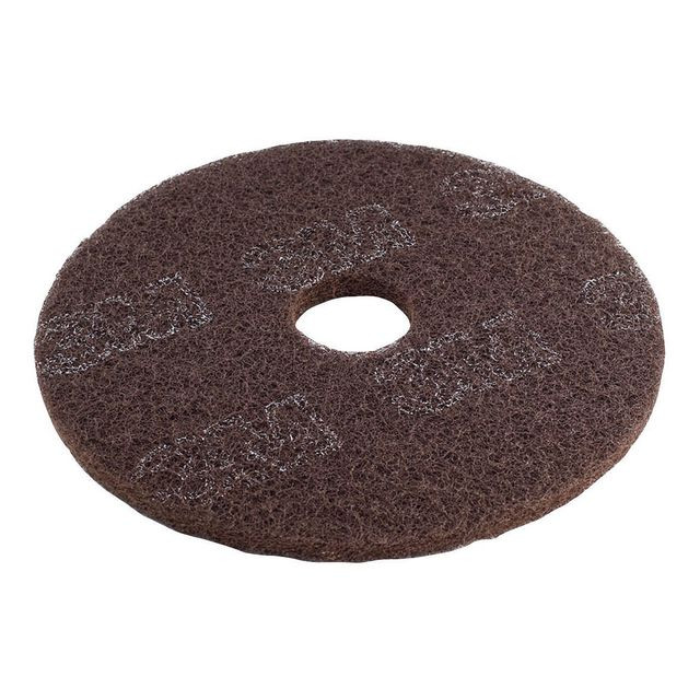 BildeRondell SCOTCH-BRITE 14' brun