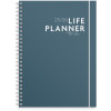 Kalender Life Planner To Do A5 25/26