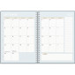 Kalender Life Planner To Do A5 25/26