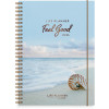 Kalender Life Planner Feel good 25/26
