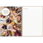 Kalender Life Planner Feel good 25/26