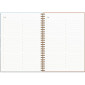 Kalender Life Planner Feel good 25/26