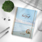 Kalender Life Planner Feel good 25/26