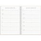 Kalender Plan more A5 25/26