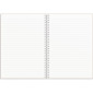 Kalender Plan more A5 25/26