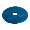 Rondell SCOTCH-BRITE 17' blå