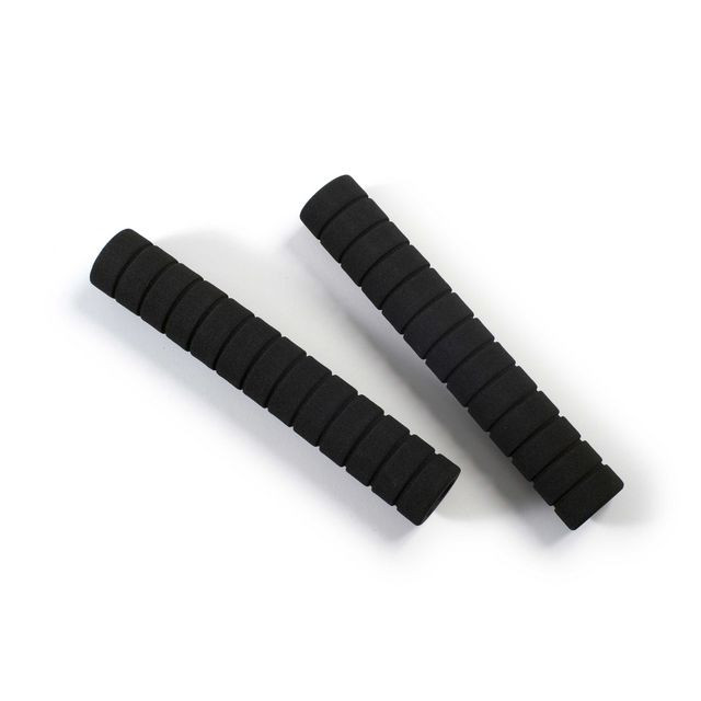 BildeGreppförstorare NORDEX 2/fp