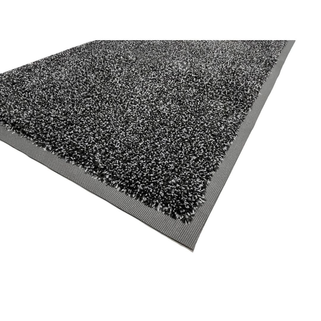 BildeEntrématta ACTIVA 85x60cm granit