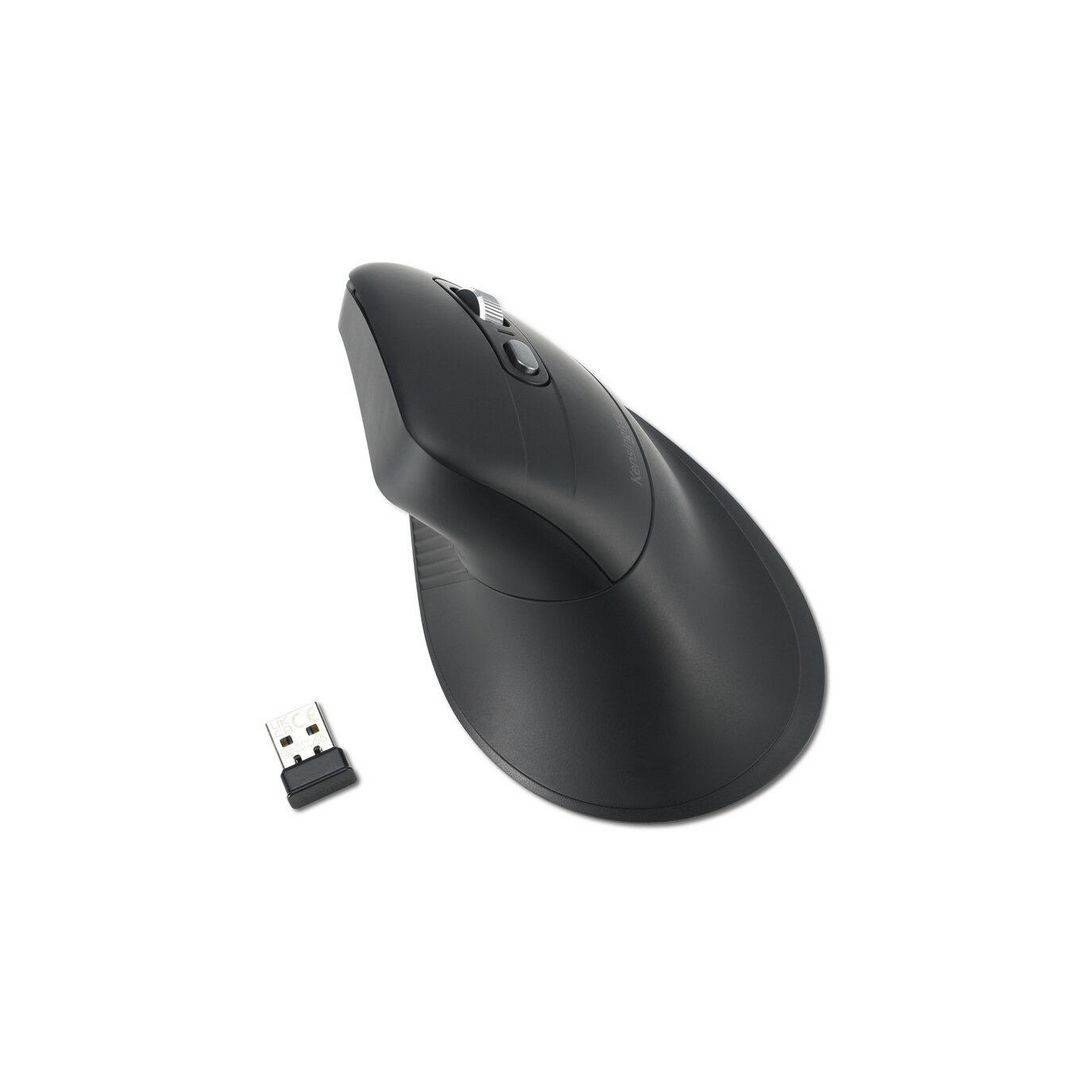 BildeMus Ergonomisk KENSINGTON EQ MY 630 WL