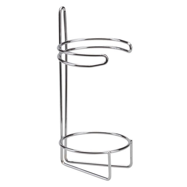 BildeVäggfäste för flaska 500ml