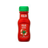 Ketchup FELIX 500g