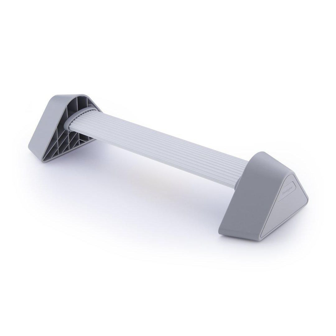 BildeFotstöd KENSINGTON gungande