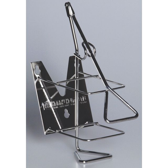 BildeDispenserhållare 600ml