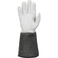 Svetshandske GUIDE 1270 11