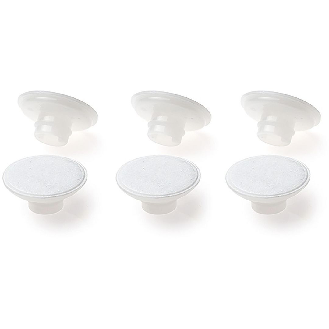 BildeFilter LITTLE ANNE Gen2 60/fp