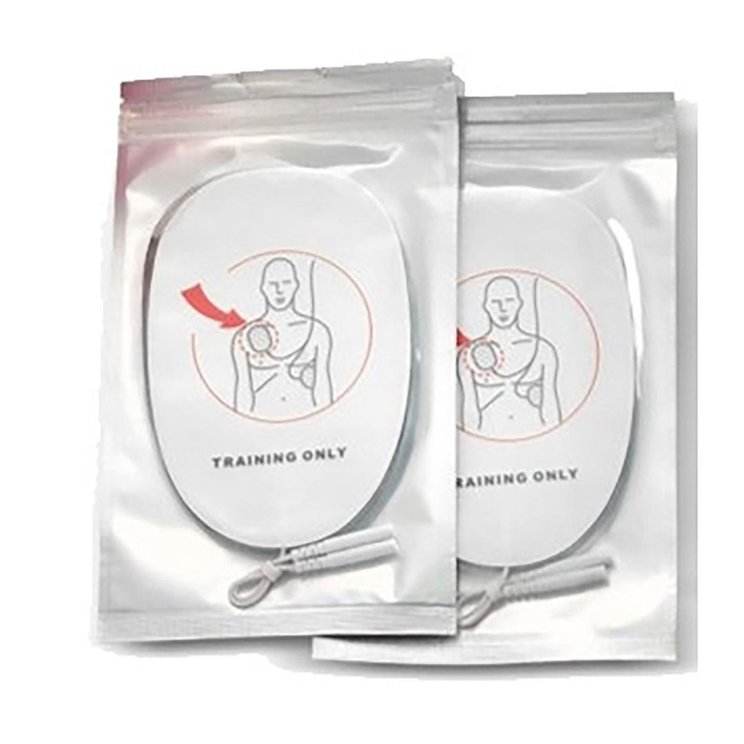 BildeTräningselektroder MINDRAY C1/C2