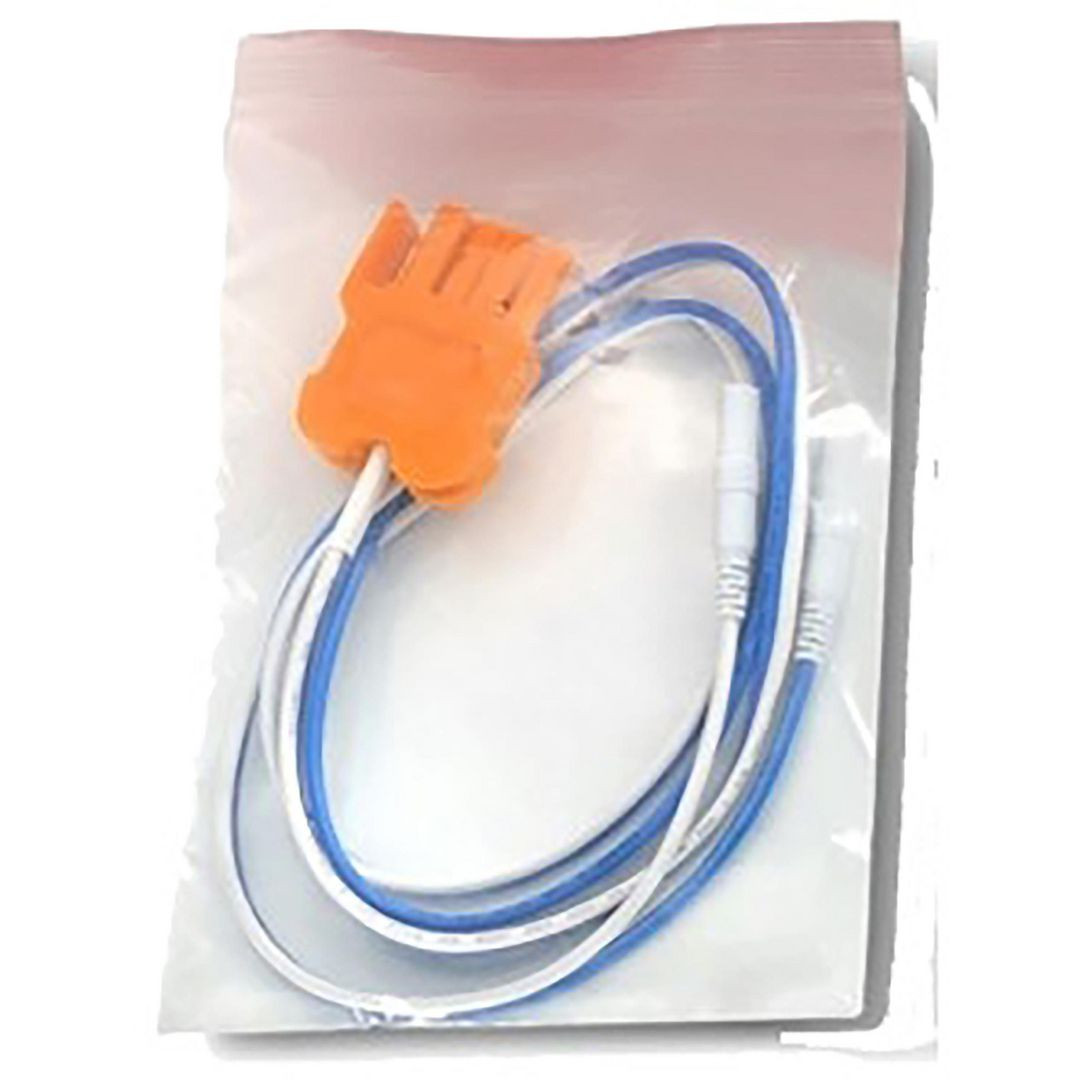 BildeKabel till träningselektroder MINDRAY