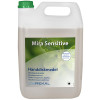 Handdisk REKAL Mira Sensitive 5L