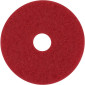 Rondell SCOTCH-BRITE röd 11' 5/fp