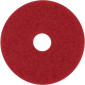 Rondell SCOTCH-BRITE röd 12' 5/fp