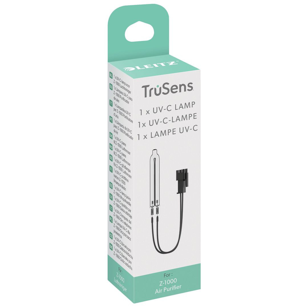 BildeUV-lampa LEITZ TruSens Z-1000