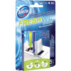 WC Sticks DOMESTOS Ocean Fresh 14fp/krt