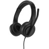 Headset KENSINGTON H1000 On-Ear USB-C